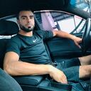 ���������� �����������, ���� ������� Ms, 34 ����, ������������ ��� c�������� ���������, ���������