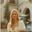 ���������� Alanno, ���� ������� �������, 35 ���, ������������ ��� ������, ����� � ���������, c�������� ���������