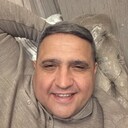 ���������� �������, ���� ������� Avaz, 49 ���, ������������ ��� ����� � ���������, c�������� ���������