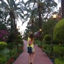  ,   , 28 ,   ,   , c , 