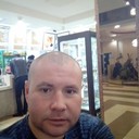 ���������� ����������, ���� ������� ������, 44 ����, ������������ ��� ������, ����� � ���������, c�������� ���������