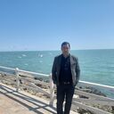  ,   Sahil, 43 ,   ,   