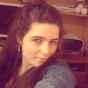 ���������� ����, ���� ������� ���, 35 ���, ������������ ��� ������