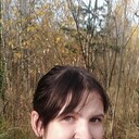  ,    , 31 ,  