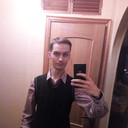  ,    VIP, 31 ,  