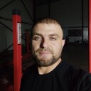 ���������� �������, ���� ������� �����, 36 ���, ������������ ��� ������, ����� � ���������