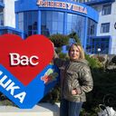  ,   OLGA, 57 ,     , c 