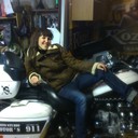 ���������� �����, ���� ������� �����, 43 ����, ������������ 