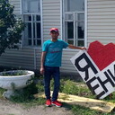 ���������� ����������, ���� ������� ���, 39 ���, ������������ ��� ������, ����� � ���������, c�������� ���������, ���������