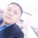 ���������� ������, ���� ������� �������, 39 ���, ������������ ��� ������, ����� � ���������