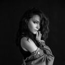 ���������� �����-���������, ���� ������� ���������, 31 ���, ������������ ��� ������, ����� � ���������