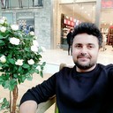  Soho,   Baxtyar, 37 ,   ,   , c 