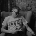 ���������� ����������, ���� ����� ���������, 24 ����, ������������ ��� ������, ����� � ���������, c�������� ���������