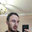 ���������� ������ �����, ���� ������� �����, 35 ���, ������������ ��� ������, ����� � ���������, c�������� ���������