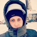 ���������� ������, ���� ������� ������, 30 ���, ������������ ��� ������, ����� � ���������