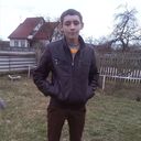  ,   Dimon, 29 ,   ,   , c 