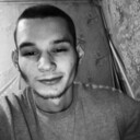 ���������� �������, ���� ����� ������, 23 ����, ������������ ��� ������, ����� � ���������, c�������� ���������