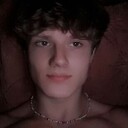 ���������� ������, ���� ����� �����, 21 ���, ������������ ��� ������, ����� � ���������