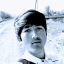 ���������� �������, ���� ����� ��������, 21 ���, ������������ ��� ������, ����� � ���������