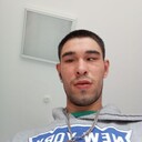  ,   Viktors, 26 ,   ,   