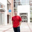  ,   Alexander, 51 ,   c 