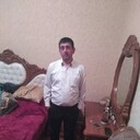 ���������� ������, ���� ������� �����, 41 ���, ������������ ��� ������, ����� � ���������