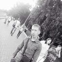 ���������� �����, ���� ������� �������, 38 ���, ������������ ��� ������, ����� � ���������, c�������� ���������