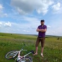 ���������� ������ ��������, ���� ������� ����, 39 ���, ������������ ��� ������, ����� � ���������, c�������� ���������, ���������