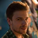 ���������� ������-���, ���� ������� ����, 34 ����, ������������ ��� ������, ����� � ���������