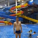 ���������� ���������, ���� ������� ������, 29 ���, ������������ ��� ������, ����� � ���������