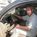  ,   , 71 ,   ,   , c 