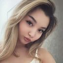 ���������� ������, ���� ������� Kami, 24 ����, ������������ ��� ������, ����� � ���������