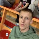 ���������� ������, ���� ������� ����, 29 ���, ������������ ��� ������, ����� � ���������, c�������� ���������, ���������