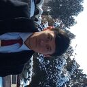 ���������� ������, ���� ������� Ilhomjon, 27 ���, ������������ 