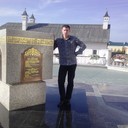  ,   , 39 ,   ,   , c 