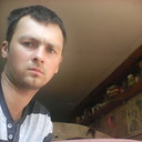 ���������� ����, ���� ������� ������, 37 ���, ������������ ��� ������, ����� � ���������, c�������� ���������