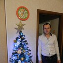  ,   , 37 ,     , c 