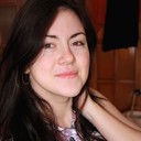  ,   , 30 ,   ,   , c , 