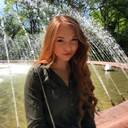  -,   , 25 ,   ,   , c , 