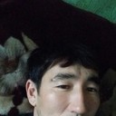 ���������� �������, ���� ������� ������, 42 ����, ������������ ��� ������, ����� � ���������, c�������� ���������