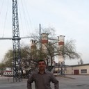  ,   , 52 ,   ,   , c 