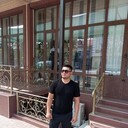 ���������� ���������, ���� ������� ���������, 33 ����, ������������ ��� ������, ����� � ���������