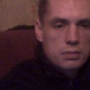  ,   Jurik, 41 ,   
