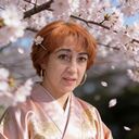 ���������� �������, ���� ������� �������, 44 ����, ������������ ��� ������, ����� � ���������