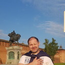  ,   , 38 ,   c 