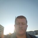  ,   , 44 ,   c 