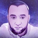 ���������� ������-��-����, ���� ������� ������, 37 ���, ������������ ��� ������, ����� � ���������, c�������� ���������