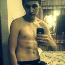  ,   , 29 ,   , 