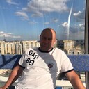 ���������� ����, ���� ������� ������, 47 ���, ������������ ��� ������, ����� � ���������, c�������� ���������