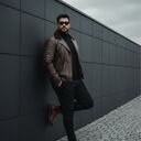 ���������� ������, ���� ������� Yaman, 40 ���, ������������ ��� ������, ����� � ���������, c�������� ���������, ���������